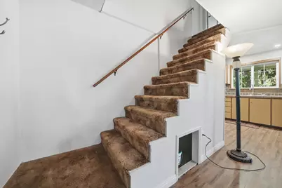 24060 Gold Circle Drive, Pioneer, CA 95666 - Photo 17