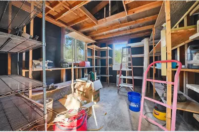 24060 Gold Circle Drive, Pioneer, CA 95666 - Photo 33