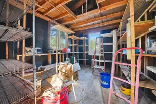 24060 Gold Cir Dr, Pioneer, CA 95666 - Photo 33