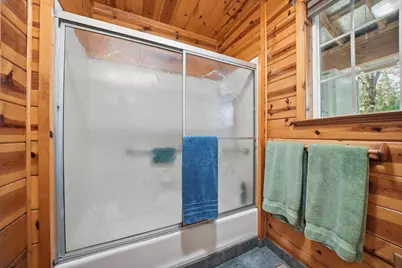 24060 Gold Circle Drive, Pioneer, CA 95666 - Photo 13