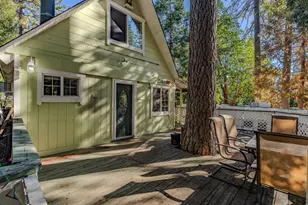 24060 Gold Cir Dr, Pioneer, CA 95666 - Photo 35