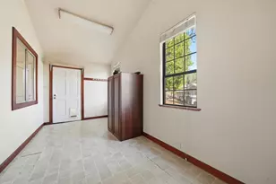 24060 Gold Cir Dr, Pioneer, CA 95666 - Photo 29