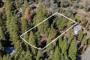 24060 Gold Cir Dr, Pioneer, CA 95666 - Photo 51