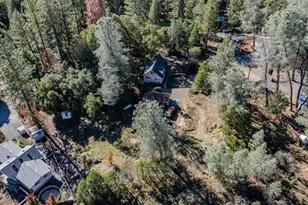 24060 Gold Cir Dr, Pioneer, CA 95666 - Photo 53