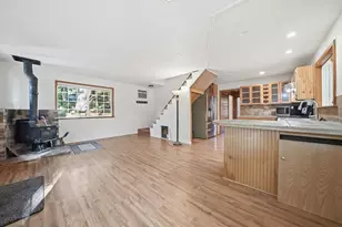 24060 Gold Cir Dr, Pioneer, CA 95666 - Photo 7