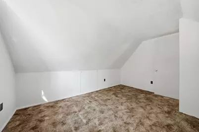 24060 Gold Circle Drive, Pioneer, CA 95666 - Photo 23