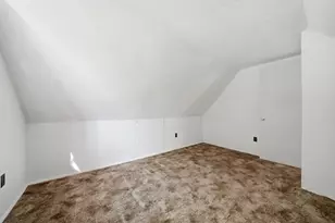 24060 Gold Cir Dr, Pioneer, CA 95666 - Photo 23