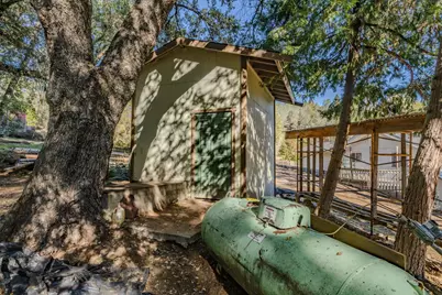 24060 Gold Circle Drive, Pioneer, CA 95666 - Photo 41