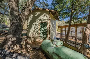 24060 Gold Cir Dr, Pioneer, CA 95666 - Photo 41