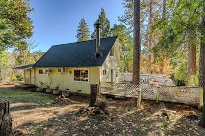 24060 Gold Circle Drive, Pioneer, CA 95666 - Photo 37