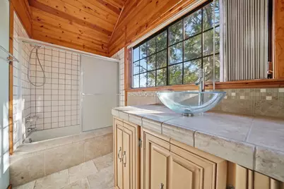 24060 Gold Circle Drive, Pioneer, CA 95666 - Photo 19