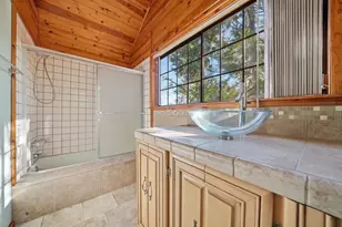 24060 Gold Cir Dr, Pioneer, CA 95666 - Photo 19