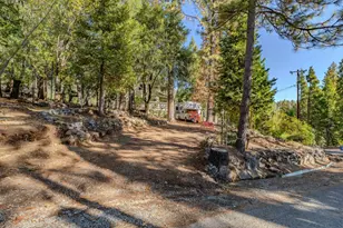 24060 Gold Cir Dr, Pioneer, CA 95666 - Photo 43