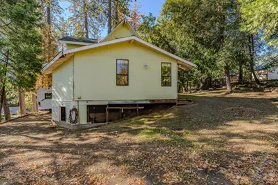 24060 Gold Circle Drive, Pioneer, CA 95666 - Photo 39