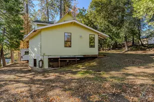 24060 Gold Cir Dr, Pioneer, CA 95666 - Photo 39