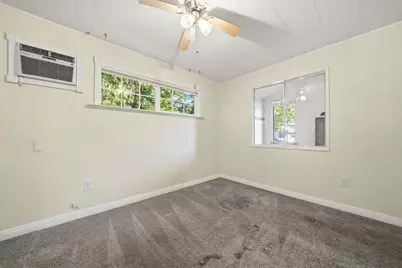 24060 Gold Circle Drive, Pioneer, CA 95666 - Photo 15