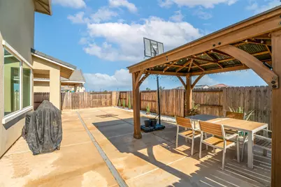 4231 Privas Way, Rancho Cordova, CA 95742 - Photo 51