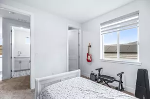 4231 Privas Wy, Rancho Cordova, CA 95742 - Photo 39