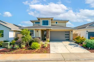 4231 Privas Wy, Rancho Cordova, CA 95742 - Photo 1