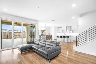 4231 Privas Wy, Rancho Cordova, CA 95742 - Photo 11