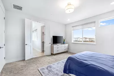 4231 Privas Way, Rancho Cordova, CA 95742 - Photo 25