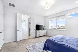 4231 Privas Wy, Rancho Cordova, CA 95742 - Photo 25