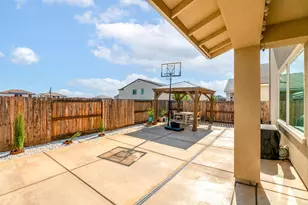 4231 Privas Wy, Rancho Cordova, CA 95742 - Photo 53