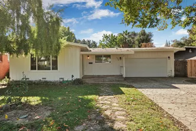 2306 W Swain Road, Stockton, CA 95207 - Photo 1