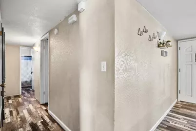 1216 Mist Flower, Modesto, CA 95355 - Photo 17