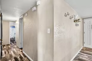 1216 Mist Flower, Modesto, CA 95355 - Photo 17