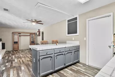 1216 Mist Flower, Modesto, CA 95355 - Photo 11