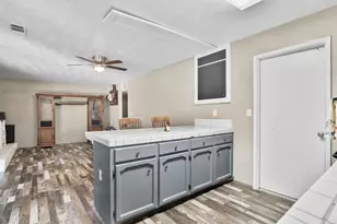 1216 Mist Flower, Modesto, CA 95355 - Photo 11