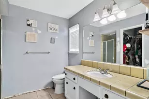 1216 Mist Flower, Modesto, CA 95355 - Photo 23