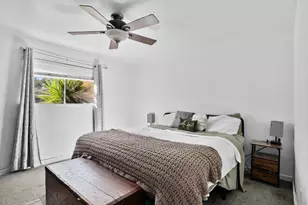 1216 Mist Flower, Modesto, CA 95355 - Photo 21