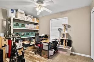 1216 Mist Flower, Modesto, CA 95355 - Photo 19