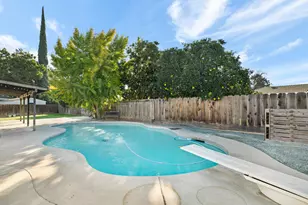1216 Mist Flower, Modesto, CA 95355 - Photo 25