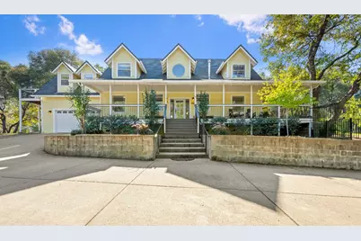 2000 Oak Knoll Court, Placerville, CA 95667 - Photo 1