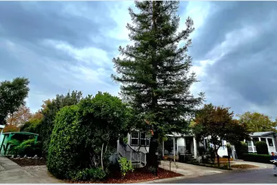 Full Circle, Davis, CA 95618 - Photo 37