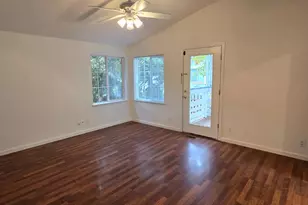 Full Circle, Davis, CA 95618 - Photo 17