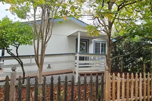 Full Circle, Davis, CA 95618 - Photo 33