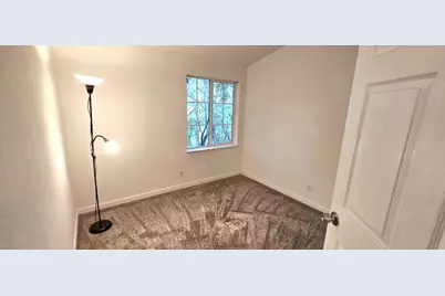 Full Circle, Davis, CA 95618 - Photo 11