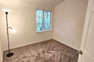 Full Circle, Davis, CA 95618 - Photo 11