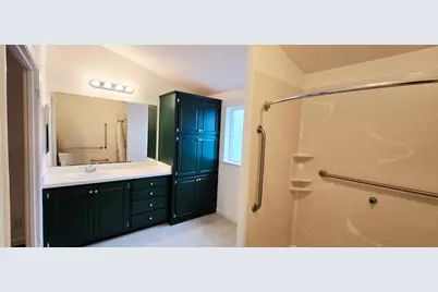 Full Circle, Davis, CA 95618 - Photo 21