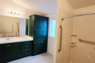 Full Circle, Davis, CA 95618 - Photo 21