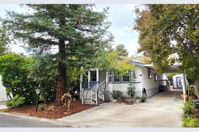 Full Circle, Davis, CA 95618 - Photo 25