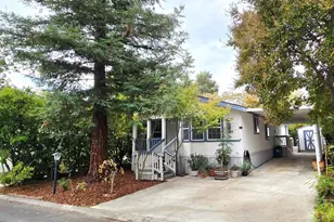 Full Circle, Davis, CA 95618 - Photo 25