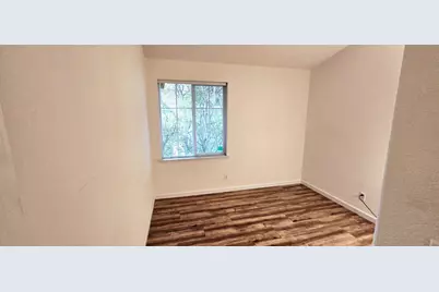 Full Circle, Davis, CA 95618 - Photo 13