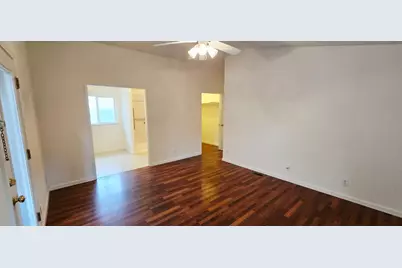 Full Circle, Davis, CA 95618 - Photo 19