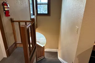 156 Center St, Auburn, CA 95603 - Photo 15