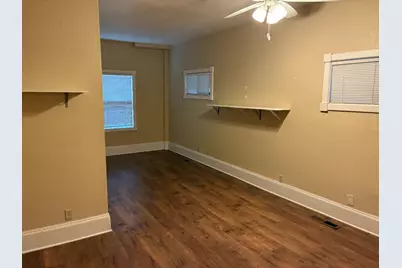 156 Center Street, Auburn, CA 95603 - Photo 17